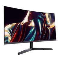 Monitor Koorui 24E6CA 23,6'' 1920x1080px 165Hz