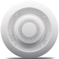 Multisenzor kvality vzduchu AirSense ZigBee TUYA