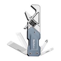 Multitool klíč NexTool NE20238