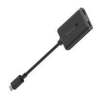 Nabíjecí adaptér Viture Pro USB-C XR pro iPhone