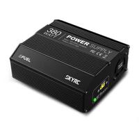 Napájecí zdroj SkyRC eFuel 17A / 12V / 200W 023119