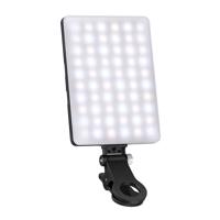 Neewer NL-60AI Bi Color LED selfie světlo