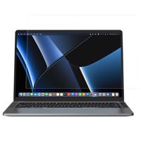 Nillkin Pure Series AR Film Fólie na monitor MacBook Pro 16'' notebooku 6902048249967