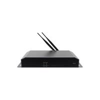 NovaStar Wi-Fi Media Player pro LED  TB8