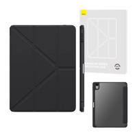 Ochranné pouzdro pro Ipad 10 10,9" Baseus Minimalist (černé) 047065