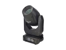 Optonica 150W LED Beam Spot Wash 3in1 Moving Head