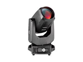 Optonica 260 9R Beam Moving Head