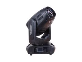 Optonica 280W 10R Beam Spot Wash Moving Head