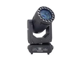 Optonica 300W LED Moving Head