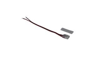 Optonica Connect s One End Wire 5MM pro 220V