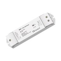 Optonica DALI LED DIMMER stmívač DA1 15A*1CH