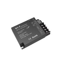 Optonica DIM LED Controller