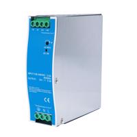 Optonica DIN RAIL Výkon Supply 120W 12V/10A