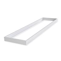 Optonica Frame Pro LED Panel 1200x300 5197