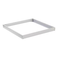 Optonica Frame Pro LED Panel 600x600 5198