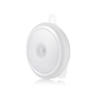 Optonica LED Cabinet Light 0.5W + PIR čidlo 235