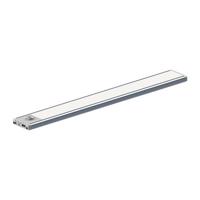 Optonica LED Cabinet Light Slim 1.5W PIR čidlo 230