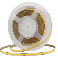 Optonica LED COB Strip 24V 320 LEDs