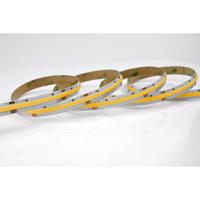 Optonica LED COB Strip 24V 8+8W/M 10mm