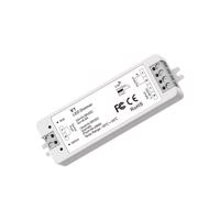 Optonica LED Controller 1CH 5-36V