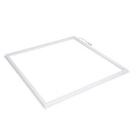 Optonica Led Frame Panel Light 60x60 2746