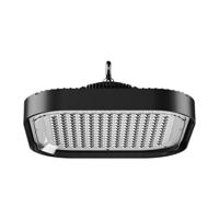 Optonica LED High Bay 8224