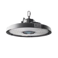 Optonica LED High Bay High Lumens PF>0.9 8191