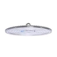 Optonica LED Industrial Lights PF>0.9 Slim Line 8236