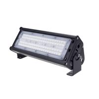 Optonica LED Linear High Bay 50W Studená bílá 8151