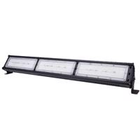 Optonica LED Linear High Bay 8156