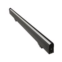 Optonica LED Linear Wallwasher Pro Tracks 5390