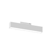 Optonica LED Magnetic reflektor M35 12W bílé - Stmívatelná 5284