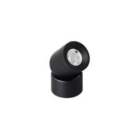 Optonica LED Mini Magnetic Track Light MM30 6W 5494