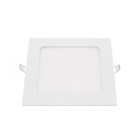 Optonica LED Mini Panel čtvercové High Class 5 roky Záruka 2571