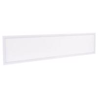 Optonica LED PANEL 120x30cm 36W AC220-240V 3600LM 6 PCS/BOX UGR<19 2732