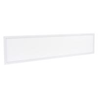 Optonica LED Panel 30x120 36W 2715