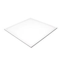 Optonica LED panel 36W 60x60cm 2500lm STUDENÁ BÍLÁ DL2350