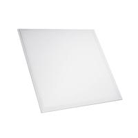 Optonica LED Panel 60x60 120lm/W 40W 4800lm UGR<19 Neutrální bílá DL2727