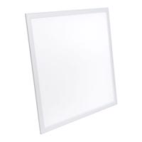 Optonica LED Panel 60x60 36W Studená bílá 2711