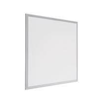 Optonica LED Panel 60x60 TP(b) Diffuser Flicker Free 3 roky Záruka 2741