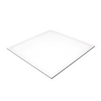 Optonica LED Panel 62*62 CM 1 PCS/BOX CRI>95