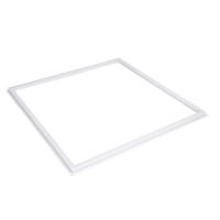 Optonica LED PANEL FRAME 625x625mm