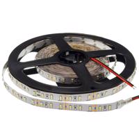 Optonica LED pásek 12W/m 12V 5m 120 teplá bílá ST4902