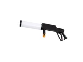 Optonica LED RGB 6x3W CO2 Gun