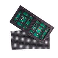 Optonica LED screens module internal P5