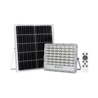 Optonica LED SMD reflektor 20W IP65