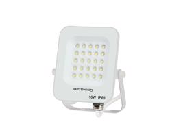 Optonica LED SMD reflektor bílé Body IP65 5702