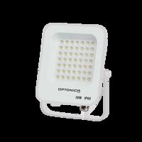 Optonica LED SMD reflektor bílé Body IP65 5709