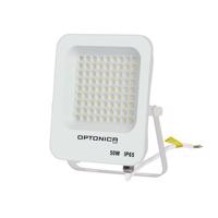 Optonica LED SMD reflektor bílé Body IP65 5711