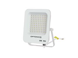 Optonica LED SMD reflektor bílé Body IP65 5712